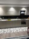 Foto - Haus zum mieten in manavgat - 500,00&nbsp;EUR Kaltmiete,