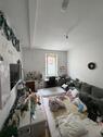 Foto - Hübsche EG Wohnung Niederrad - 1.365,00&nbsp;EUR Kaltmiete, ca.&nbsp; 59,00&nbsp;m&sup2;