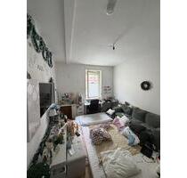 Hübsche EG Wohnung Niederrad - 1.365,00&nbsp;EUR Kaltmiete, ca.&nbsp; 59,00&nbsp;m&sup2; in Frankfurt am Main (PLZ: 60528) Niederrad