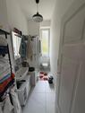 Foto - 3 Zimmer Erdgeschoßwohnung in Frankfurt am Main