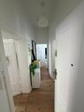 Foto - Erdgeschoßwohnung in Frankfurt am Main zur Miete