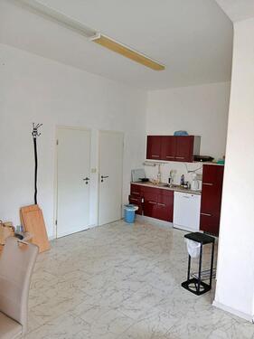 Foto - andere in Bremen zur Miete