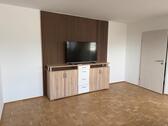 Foto - 2 Zimmer Dachgeschoßwohnung zur Miete in Leverkusen
