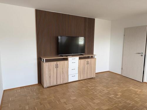 Foto - 2 Zimmer Dachgeschoßwohnung zur Miete in Leverkusen