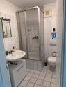 Foto - 2 Zimmer Dachgeschoßwohnung in Leverkusen
