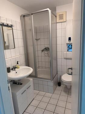 Foto - 2 Zimmer Dachgeschoßwohnung in Leverkusen