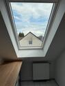 Foto - Dachgeschoßwohnung in Leverkusen zur Miete