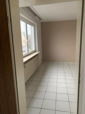 Foto - 2 Zimmer Etagenwohnung in Homburg