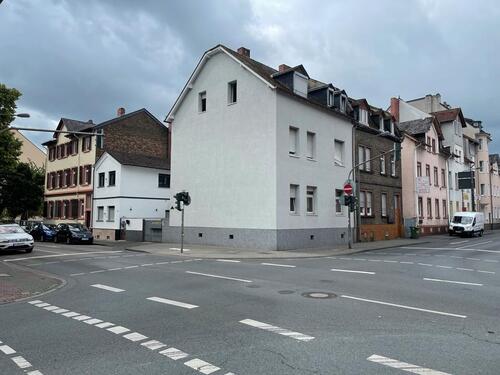 Foto - Mehrfamilienhaus in Höchst - 650.000,00&nbsp;EUR Kaufpreis, ca.&nbsp; 180,00&nbsp;m&sup2;