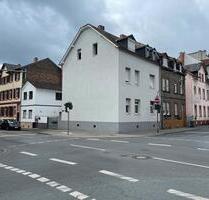 Mehrfamilienhaus in Höchst - 650.000,00&nbsp;EUR Kaufpreis, ca.&nbsp; 180,00&nbsp;m&sup2; in Frankfurt am Main (PLZ: 65929) Unterliederbach