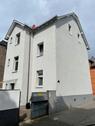 Foto - 9 Zimmer Mehrfamilienhaus, Wohnhaus zum Kaufen in Frankfurt am Main