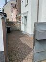 Foto - Mehrfamilienhaus, Wohnhaus in Frankfurt am Main zum Kaufen