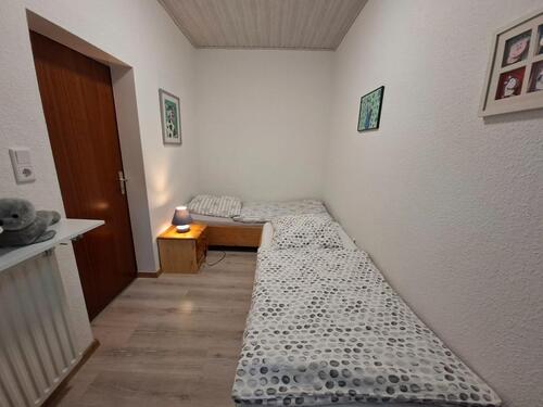 Foto - Mehrfamilienhaus, Wohnhaus in Hamburg zum Kaufen