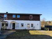 Foto - *Verkauf von Privat* 2 Wohnhäuser in Storbeck