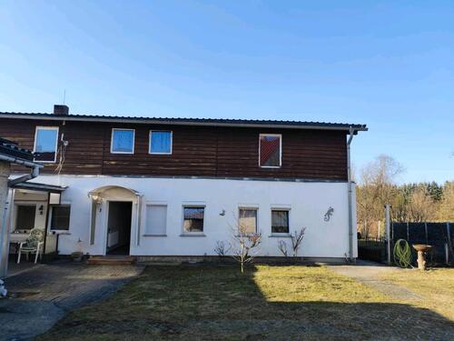 Foto - *Verkauf von Privat* 2 Wohnhäuser in Storbeck