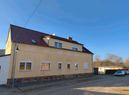 Foto - Einfamilienhaus zum Kaufen in Neuruppin