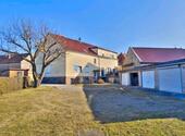Foto - Einfamilienhaus in Neuruppin