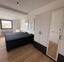 Möblierte 3 12 Zimmerwohnung Eugen-Richter-Str.8 - Hagen Hagen-Nord