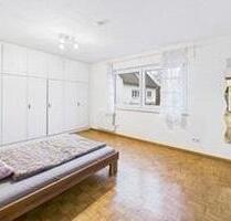 3 Zimmer Wohnung zu vermieten - 1.000,00&nbsp;EUR Kaltmiete, ca.&nbsp; 75,00&nbsp;m&sup2; in Mühlacker (PLZ: 75417)