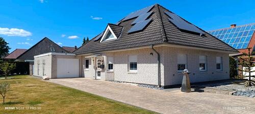 Foto - Gepflegter Bungalow in ruhiger Wohnlage