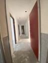 Foto - Wohnung zu verkaufen in Melle komplett Kernsaniert