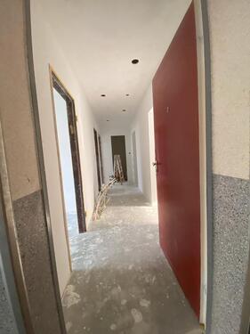 Foto - Wohnung zu verkaufen in Melle komplett Kernsaniert