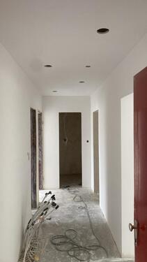 Foto - Etagenwohnung zum Kaufen in Melle