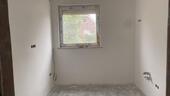 Foto - Etagenwohnung in Melle