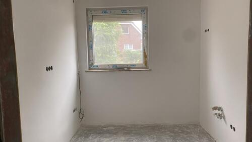 Foto - Etagenwohnung in Melle