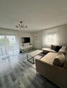 Foto - 3-Zimmer Wohnung zu vermieten ! GD-West