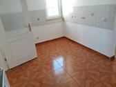 Foto - Etagenwohnung zur Miete in Kamenz