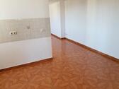 Foto - Etagenwohnung in Kamenz