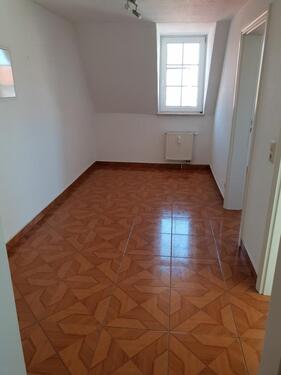 Foto - Etagenwohnung in Kamenz zur Miete