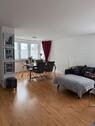 Foto - 3 Zimmer Mietwohnung in Datteln