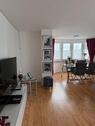 Foto - Etagenwohnung zur Miete in Datteln
