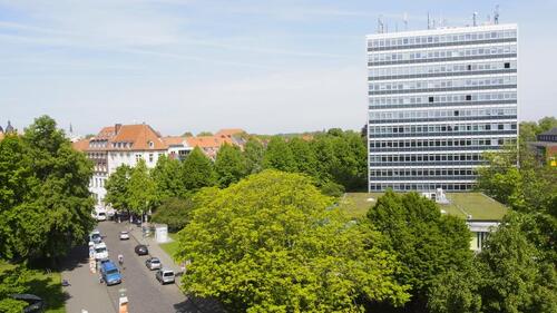 Foto - andere zur Miete in Münster