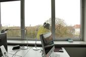 Foto - andere in Münster zur Miete