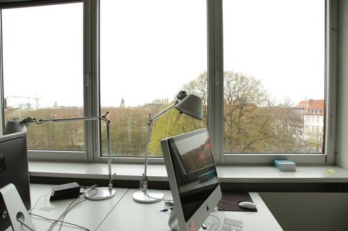 Foto - andere in Münster zur Miete