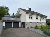 Foto - Schöne 4 Zimmerwohnung in 55767 Siesbach