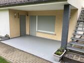 Foto - Etagenwohnung in Birkenfeld zur Miete