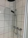 Foto - Etagenwohnung zur Miete in Freden (Leine)