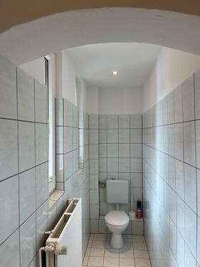 Foto - Etagenwohnung in Freden (Leine) zur Miete