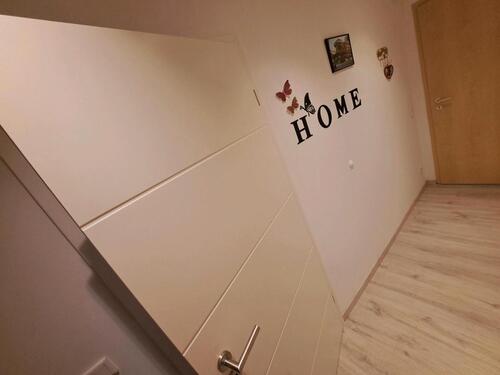 Foto - Etagenwohnung in Lauf an der Pegnitz zur Miete