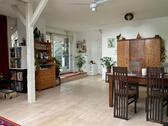 Foto - Etagenwohnung in Braunschweig