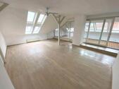 Foto - Etagenwohnung in Braunschweig zur Miete