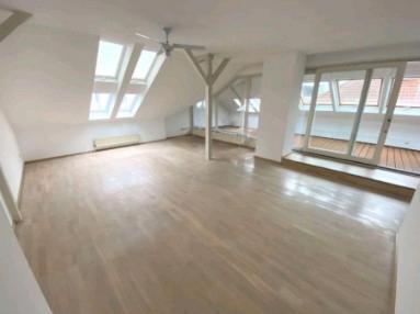 Foto - Etagenwohnung in Braunschweig zur Miete