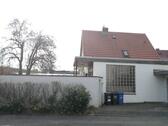 Foto - 