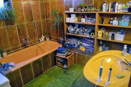 Foto - Einfamilienhaus zur Miete in Göttingen