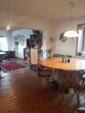 Foto - Einfamilienhaus in Göttingen zur Miete