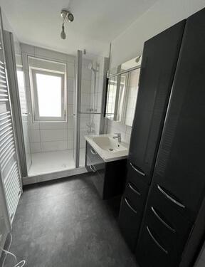 Foto - Etagenwohnung zur Miete in Künzelsau